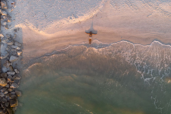St-Pete-Beach